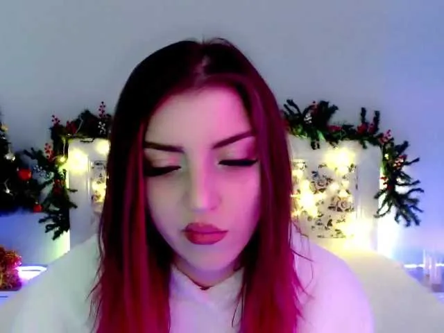 Live sex webcam photo for ossirin #276990242