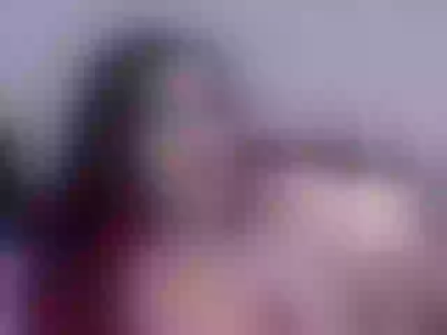 Live sex webcam photo for ossirin #277009354