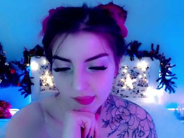 Live sex webcam photo for ossirin #277021454