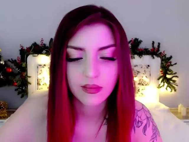 Live sex webcam photo for ossirin #277038965