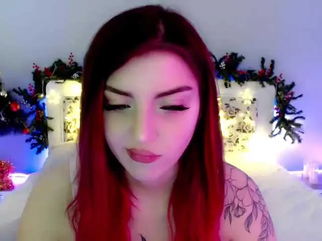 Live sex webcam photo for ossirin #277045212