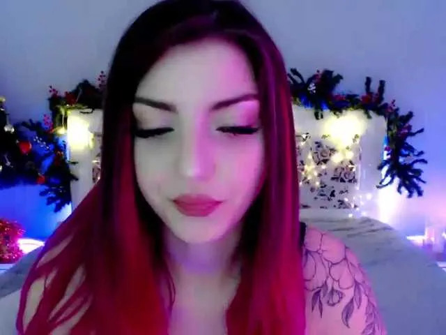 Live sex webcam photo for ossirin #277058163