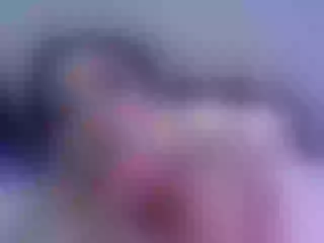 Live sex webcam photo for ossirin #277082623