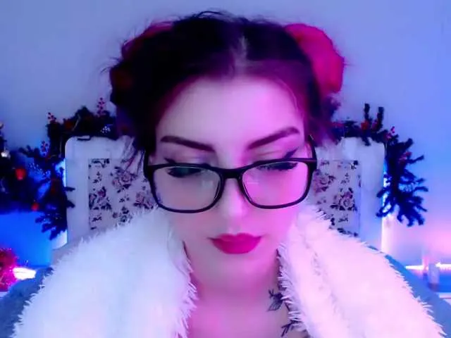 Live sex webcam photo for ossirin #277083993