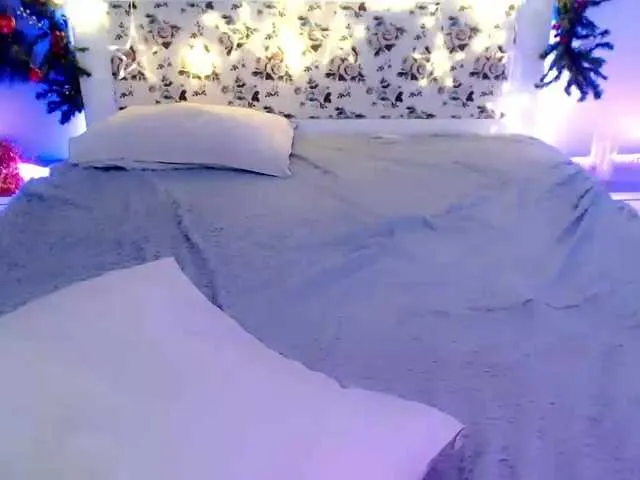 Live sex webcam photo for ossirin #277091210