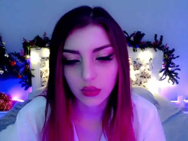 Live sex webcam photo for ossirin #277103817