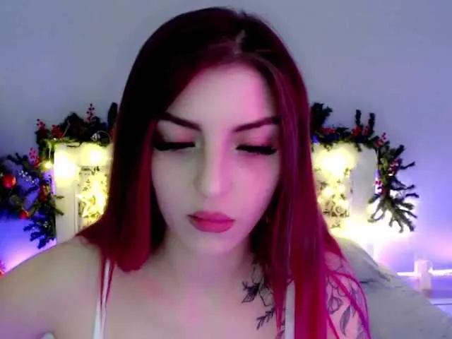Live sex webcam photo for ossirin #277110868