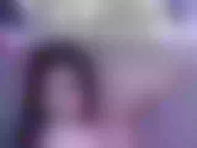 Live sex webcam photo for ossirin #277130140