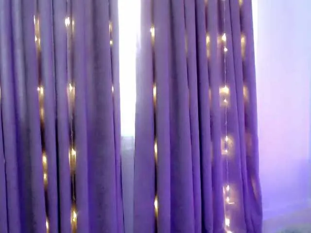 Live sex webcam photo for ossirin #277157112