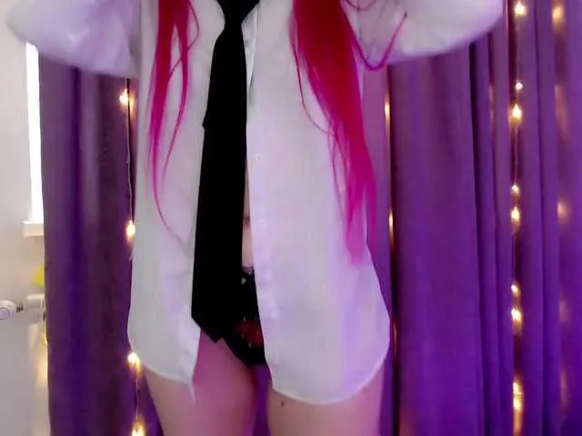 Live sex webcam photo for ossirin #277163782