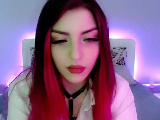 Live sex webcam photo for ossirin #277185247