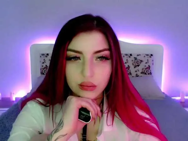Live sex webcam photo for ossirin #277186909