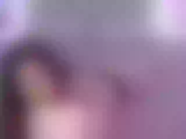 Live sex webcam photo for ossirin #277206653