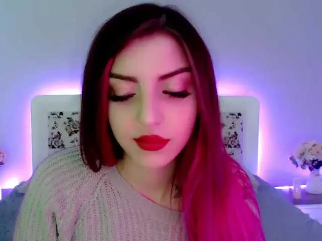 Live sex webcam photo for ossirin #277254278