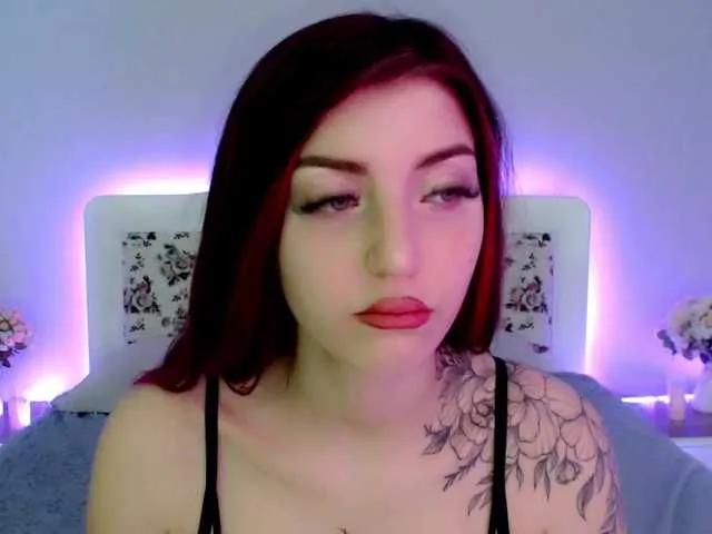 Live sex webcam photo for ossirin #277394484