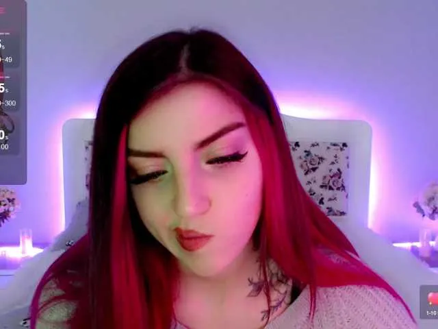 Live sex webcam photo for ossirin #277428815