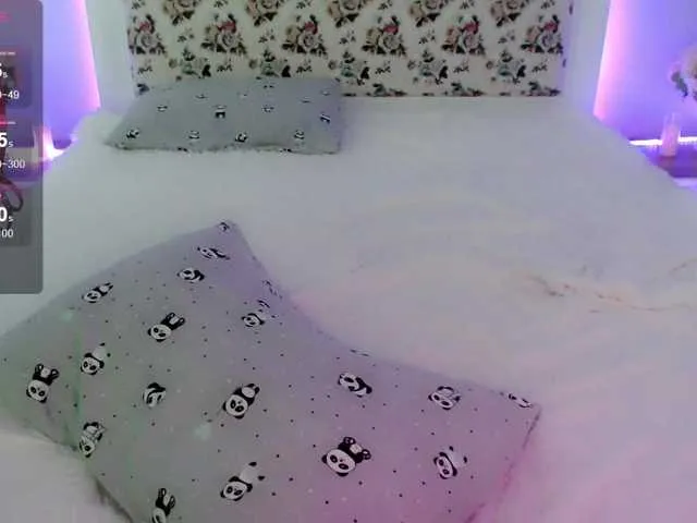 Live sex webcam photo for ossirin #277454792