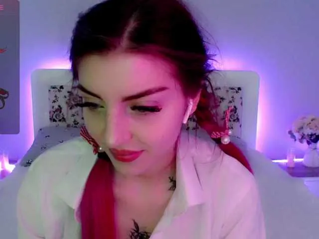 Live sex webcam photo for ossirin #277483249