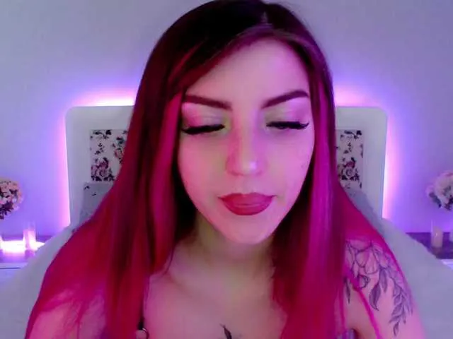 Live sex webcam photo for ossirin #277548454