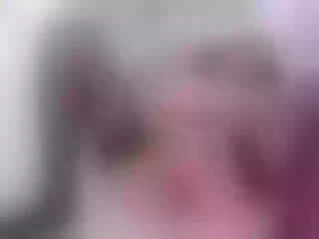 Live sex webcam photo for ossirin #277644495