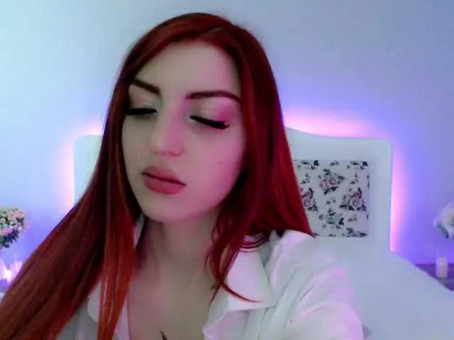 Live sex webcam photo for ossirin #277664545