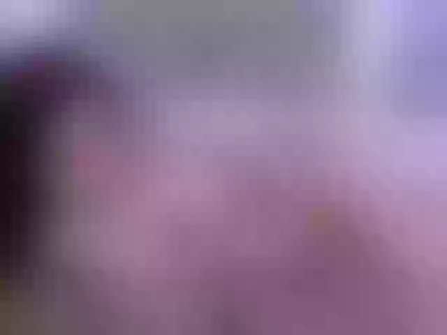 Live sex webcam photo for ossirin #277729731
