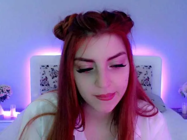 Live sex webcam photo for ossirin #277776556