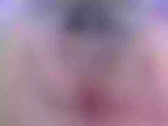 Live sex webcam photo for ossirin #277790801