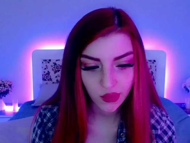 Live sex webcam photo for ossirin #277830524