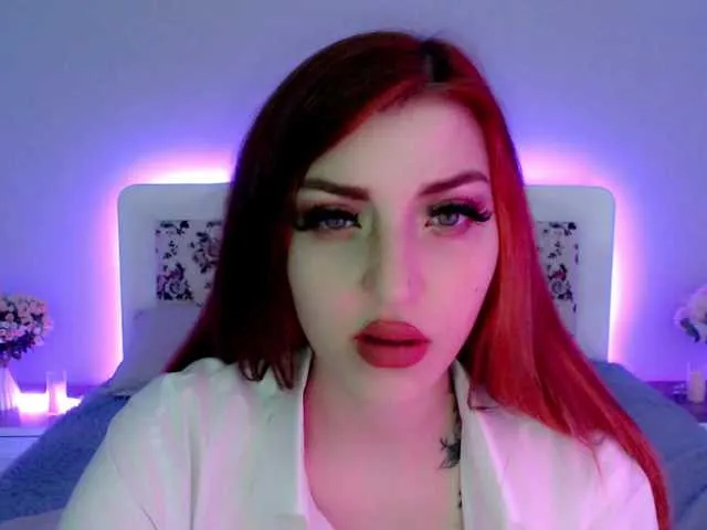 Live sex webcam photo for ossirin #277856158