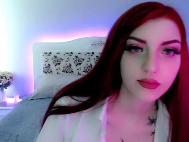 Live sex webcam photo for ossirin #277874149