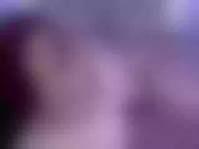 Live sex webcam photo for ossirin #277887739