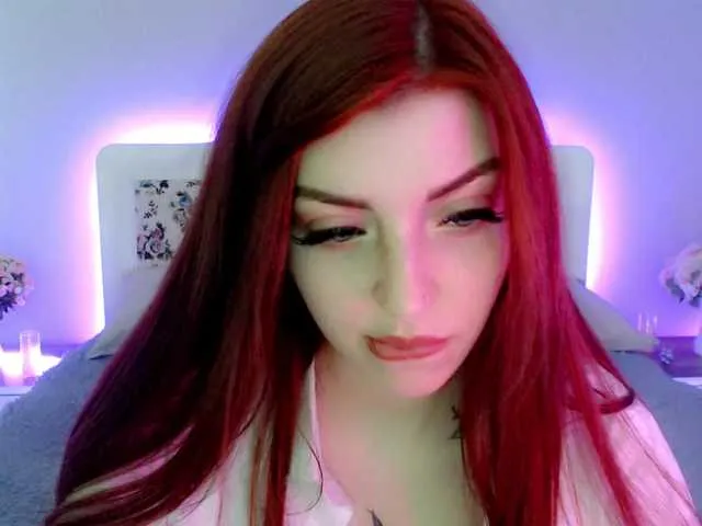Live sex webcam photo for ossirin #277901045
