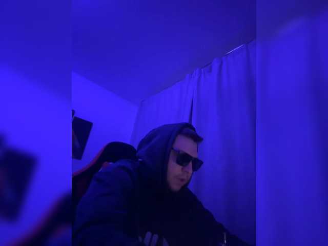 Live sex webcam photo for ostap2k23 #290870582