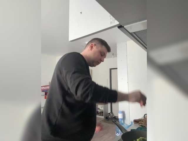 Live sex webcam photo for ostap2k23 #290876071