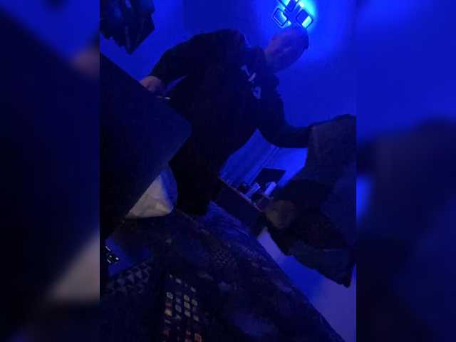 Live sex webcam photo for ostap2k23 #290890318