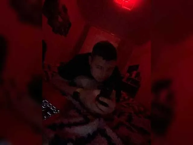 Live sex webcam photo for ostap2k23 #290897594