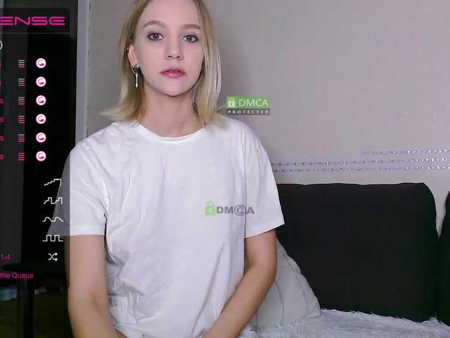 Live sex webcam photo for ostraiker1 #273039852