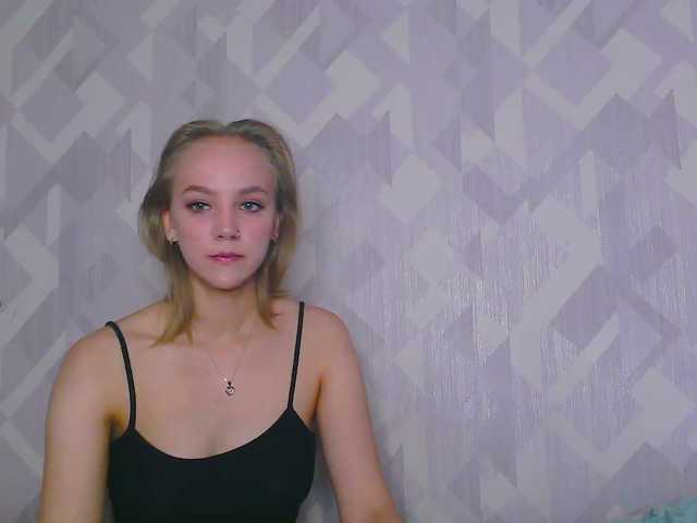 Live sex webcam photo for ostraiker1 #275477067