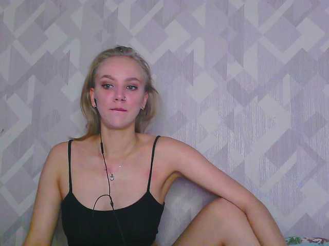 Live sex webcam photo for ostraiker1 #275522923