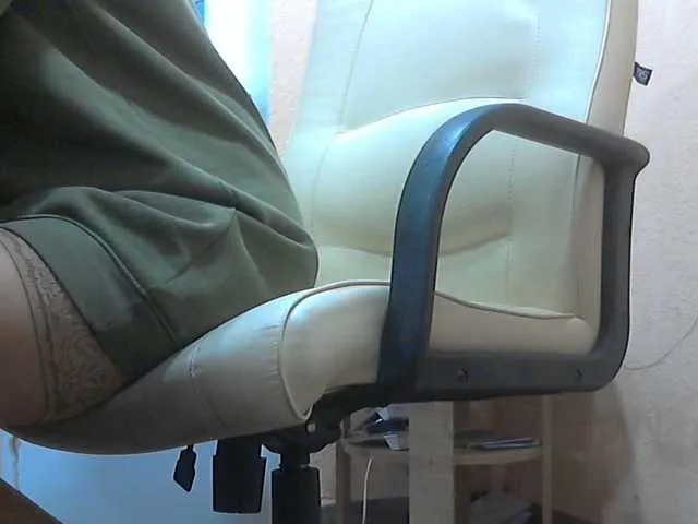 Live sex webcam photo for otodixy #272329241