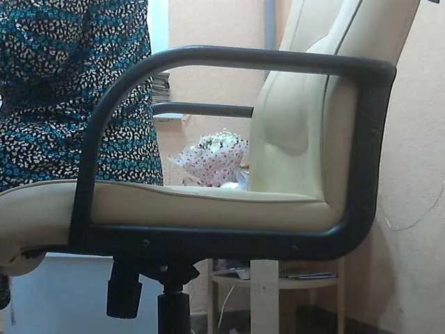 Live sex webcam photo for otodixy #272525826