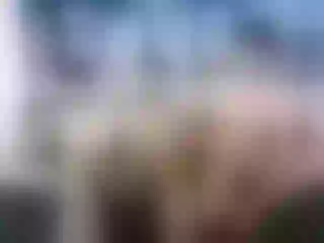 Live sex webcam photo for oversizedguys #274145073