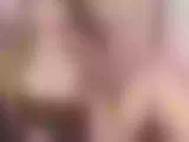 Live sex webcam photo for oxana1992 #275531629