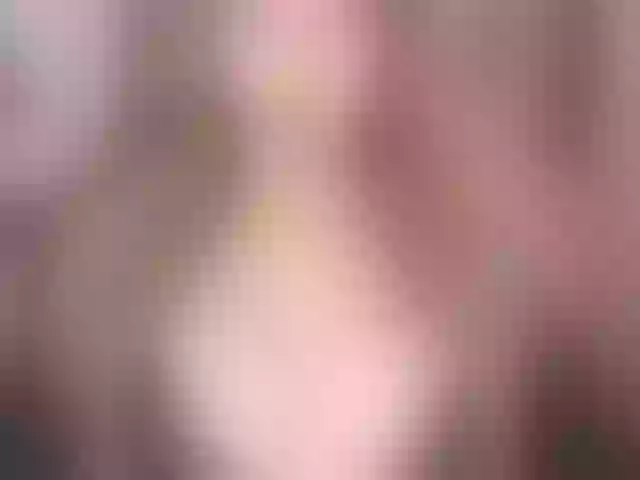 Live sex webcam photo for oxana1992 #275558531