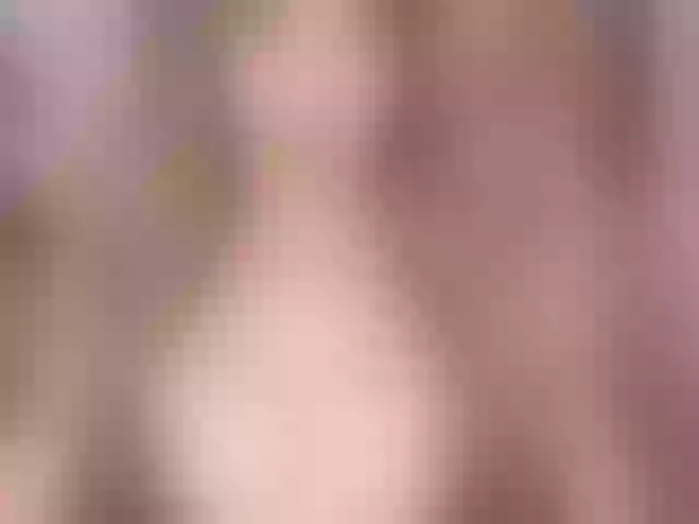 Live sex webcam photo for oxana1992 #275566114