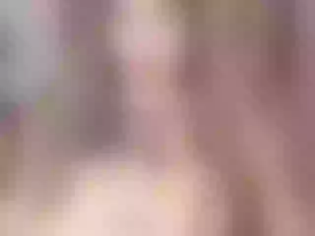 Live sex webcam photo for oxana1992 #275579853
