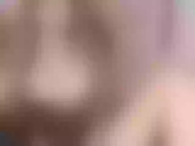 Live sex webcam photo for oxana1992 #275611691