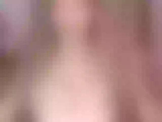 Live sex webcam photo for oxana1992 #275624520