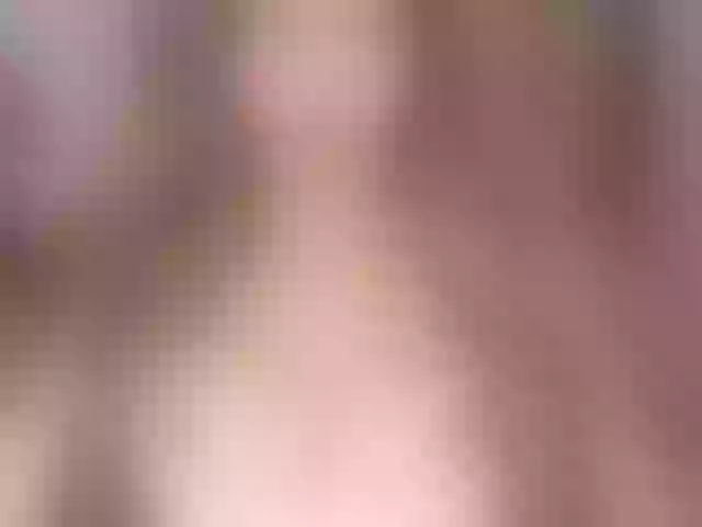Live sex webcam photo for oxana1992 #275637860